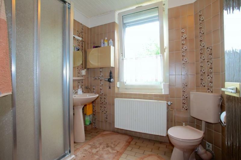 Private Rooms Hannover Eksteriør billede